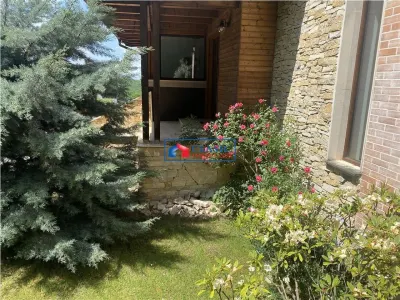 Vanzare casa individuala zona Faget, Cluj-Napoca - foto 2