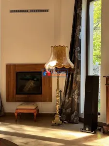 Vanzare casa individuala zona Faget, Cluj-Napoca - foto 11