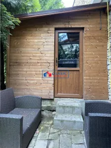 Vanzare casa individuala zona Faget, Cluj-Napoca - foto 5
