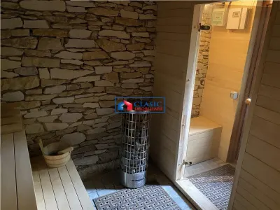 Vanzare casa individuala zona Faget, Cluj-Napoca - foto 6