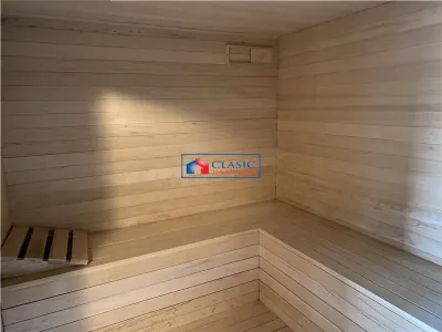 Vanzare casa individuala zona Faget, Cluj-Napoca - foto 7