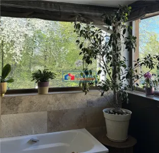 Vanzare casa individuala zona Faget, Cluj-Napoca - foto 8