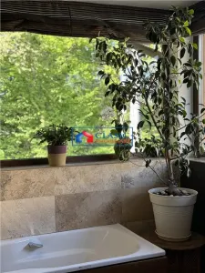 Vanzare casa individuala zona Faget, Cluj-Napoca - foto 9