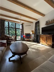 Vanzare casa individuala zona Faget, Cluj-Napoca - foto 10