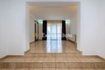 Proprietate premium vis-a-vis de noul Stadion Nicolae Dobrin - foto 11