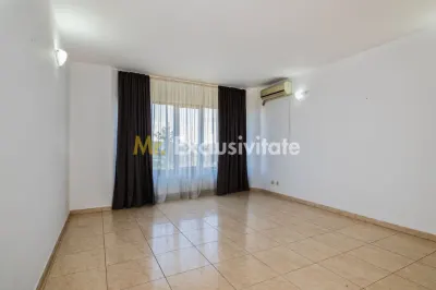 Proprietate premium vis-a-vis de noul Stadion Nicolae Dobrin - foto 12