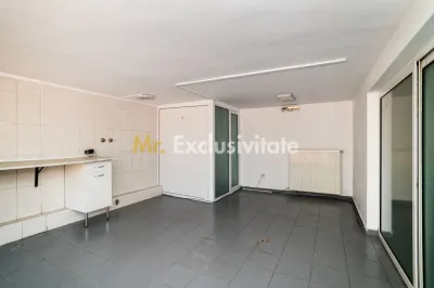 Proprietate premium vis-a-vis de noul Stadion Nicolae Dobrin - foto 15