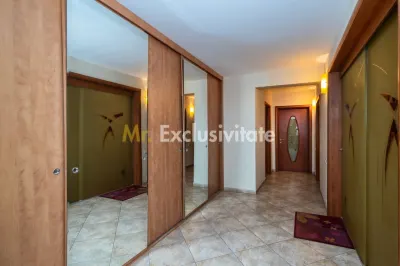 Proprietate premium vis-a-vis de noul Stadion Nicolae Dobrin - foto 20