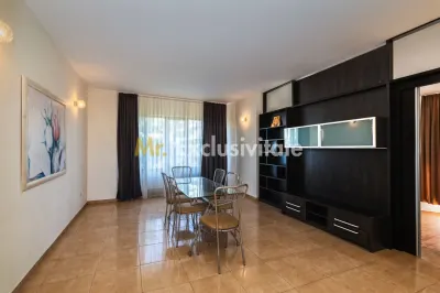 Proprietate premium vis-a-vis de noul Stadion Nicolae Dobrin - foto 23