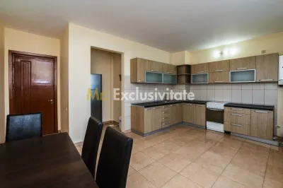 Proprietate premium vis-a-vis de noul Stadion Nicolae Dobrin - foto 24