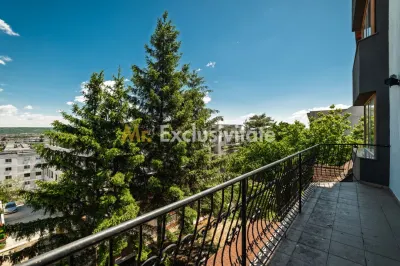 Proprietate premium vis-a-vis de noul Stadion Nicolae Dobrin - foto 25