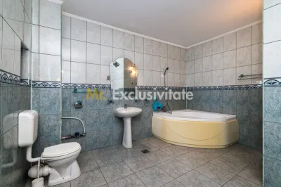 Proprietate premium vis-a-vis de noul Stadion Nicolae Dobrin - foto 26