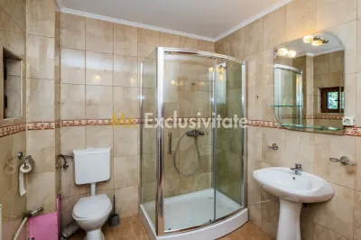 Proprietate premium vis-a-vis de noul Stadion Nicolae Dobrin - foto 29
