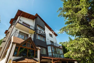Proprietate premium vis-a-vis de noul Stadion Nicolae Dobrin - foto 4