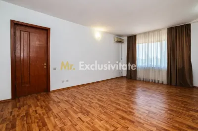 Proprietate premium vis-a-vis de noul Stadion Nicolae Dobrin - foto 5