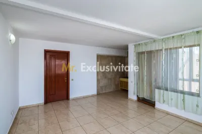 Proprietate premium vis-a-vis de noul Stadion Nicolae Dobrin - foto 8