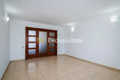 Proprietate premium vis-a-vis de noul Stadion Nicolae Dobrin - foto 9