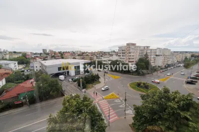 3 camere decomandat | 60,7 mp + balcon | Exercițiu 0% COMISION - foto 5