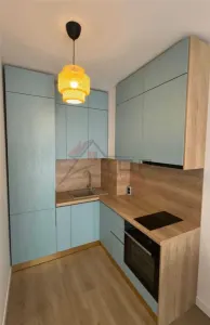 Inchiriere apartament 2 camere - Silk District - foto 2