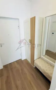 Inchiriere apartament 2 camere - Silk District - foto 6