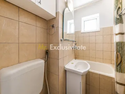 Apartament 2 camere decomandat | Etaj 3 | Trivale | Comision 0% - foto 9