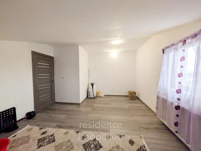 Casa individuala 184 mp utili, Jucu de Sus + Teren 475mp - foto 12