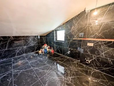 Casa individuala 184 mp utili, Jucu de Sus + Teren 475mp - foto 14