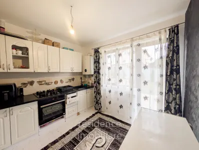 Casa individuala 184 mp utili, Jucu de Sus + Teren 475mp - foto 6