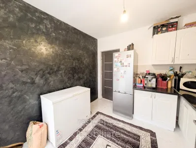 Casa individuala 184 mp utili, Jucu de Sus + Teren 475mp - foto 7