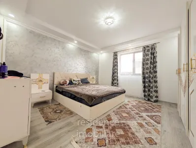Casa individuala 184 mp utili, Jucu de Sus + Teren 475mp - foto 9