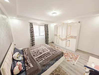 Casa individuala 184 mp utili, Jucu de Sus + Teren 475mp - foto 10