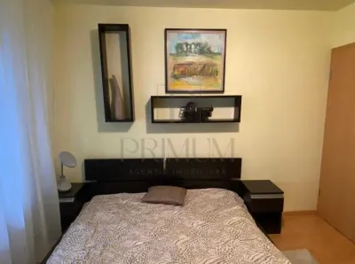 Apartament 4 camere | 90 mp | 3 dormitoare | 2 bai | Soarelui | Langa Parcul Padurice - foto 2