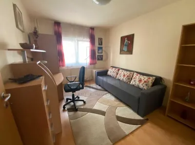 Apartament 4 camere | 90 mp | 3 dormitoare | 2 bai | Soarelui | Langa Parcul Padurice - foto 3