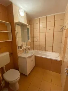 Apartament 4 camere | 90 mp | 3 dormitoare | 2 bai | Soarelui | Langa Parcul Padurice - foto 6
