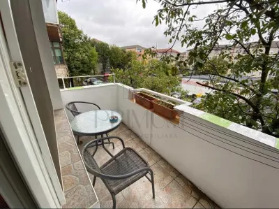 Apartament 4 camere | 90 mp | 3 dormitoare | 2 bai | Soarelui | Langa Parcul Padurice - foto 8
