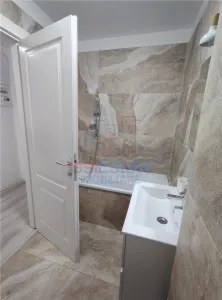 Apartament 2 camere Poitiers Towers - foto 8