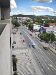 Apartament 2 camere Poitiers Towers - foto 9