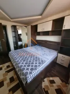 Apartament 2 camere modern (50 mp) | Emil Racovita - Piata Sudului - Bucuresti