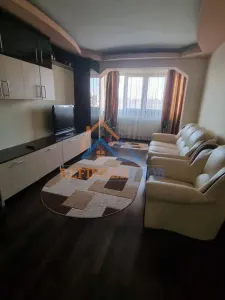Apartament 2 camere modern (50 mp) | Emil Racovita - Piata Sudului - foto 2