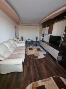Apartament 2 camere modern (50 mp) | Emil Racovita - Piata Sudului - foto 3