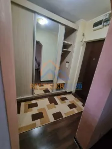 Apartament 2 camere modern (50 mp) | Emil Racovita - Piata Sudului - foto 4