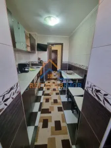 Apartament 2 camere modern (50 mp) | Emil Racovita - Piata Sudului - foto 5