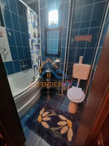 Apartament 2 camere modern (50 mp) | Emil Racovita - Piata Sudului - foto 6