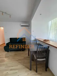 Apartament 2 camere renovat | 2 min Metrou Eroii Revolutiei - Bucuresti