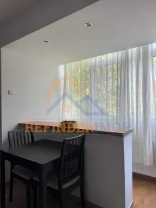 Apartament 2 camere renovat | 2 min Metrou Eroii Revolutiei - foto 2