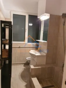 Apartament 2 camere renovat | 2 min Metrou Eroii Revolutiei - foto 11