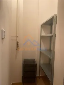 Apartament 2 camere renovat | 2 min Metrou Eroii Revolutiei - foto 13