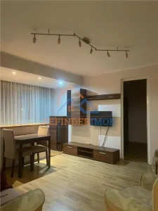 Apartament 2 camere renovat | 2 min Metrou Eroii Revolutiei - foto 4