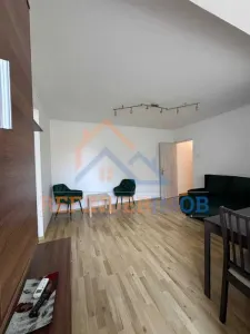 Apartament 2 camere renovat | 2 min Metrou Eroii Revolutiei - foto 5