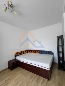 Apartament 2 camere renovat | 2 min Metrou Eroii Revolutiei - foto 6